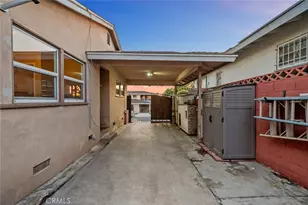 10502 S 8th Pl, Inglewood, CA 90303 - Photo 53
