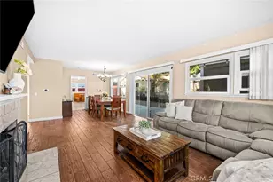 10502 S 8th Pl, Inglewood, CA 90303 - Photo 9