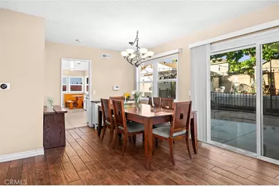 10502 S 8th Place, Inglewood, CA 90303 - Photo 11
