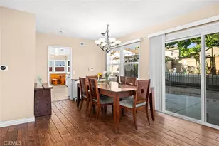 10502 S 8th Pl, Inglewood, CA 90303 - Photo 11