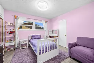 10502 S 8th Pl, Inglewood, CA 90303 - Photo 33