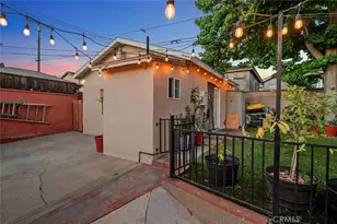 10502 S 8th Pl, Inglewood, CA 90303 - Photo 41