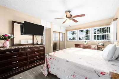 10502 S 8th Place, Inglewood, CA 90303 - Photo 27