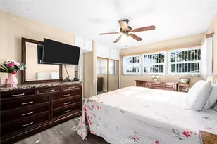 10502 S 8th Pl, Inglewood, CA 90303 - Photo 27
