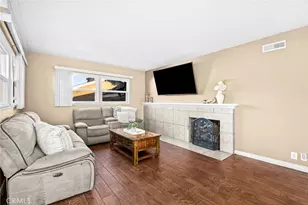 10502 S 8th Pl, Inglewood, CA 90303 - Photo 7