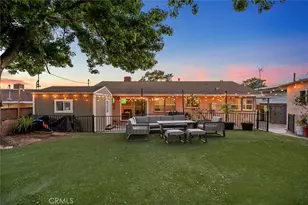 10502 S 8th Pl, Inglewood, CA 90303 - Photo 51
