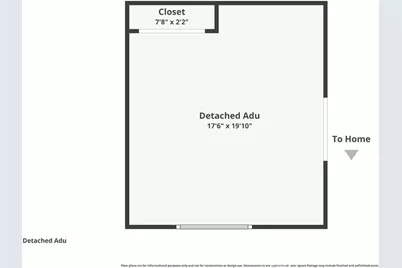 10502 S 8th Place, Inglewood, CA 90303 - Photo 57