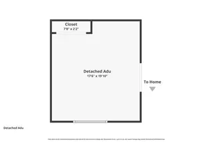 10502 S 8th Pl, Inglewood, CA 90303 - Photo 57