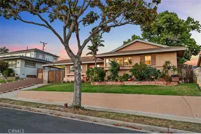 10502 S 8th Place, Inglewood, CA 90303 - Photo 3