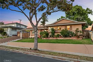 10502 S 8th Pl, Inglewood, CA 90303 - Photo 3