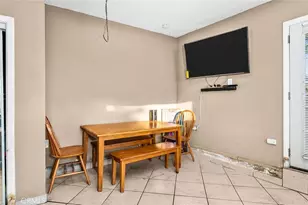 10502 S 8th Pl, Inglewood, CA 90303 - Photo 47