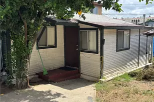810 S Record, Los Angeles, CA 90023 - Photo 3