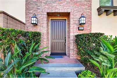 245 Rodeo, Irvine, CA 92602 - Photo 5
