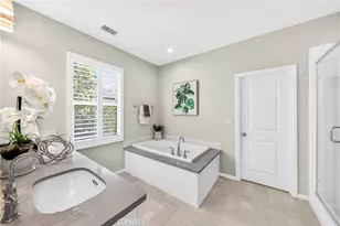 245 Rodeo, Irvine, CA 92602 - Photo 25
