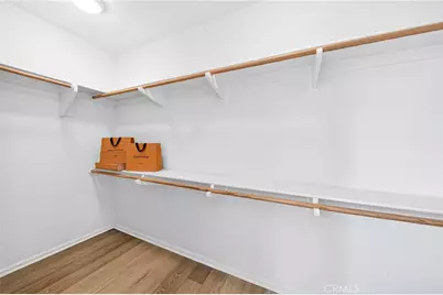 245 Rodeo, Irvine, CA 92602 - Photo 23