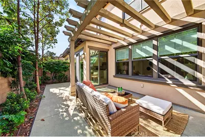 245 Rodeo, Irvine, CA 92602 - Photo 31