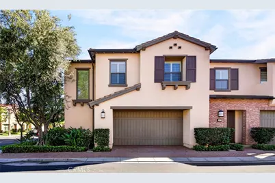 245 Rodeo, Irvine, CA 92602 - Photo 37