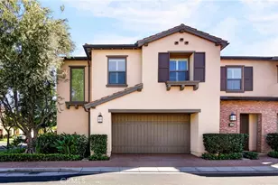 245 Rodeo, Irvine, CA 92602 - Photo 37