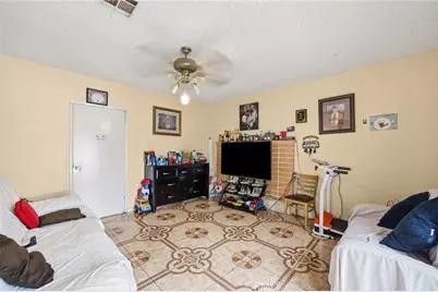 3515 Ross, Riverside, CA 92503 - Photo 19