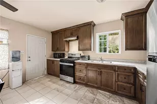 3515 Ross, Riverside, CA 92503 - Photo 9