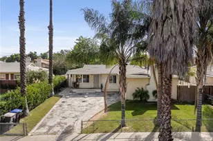 3515 Ross, Riverside, CA 92503 - Photo 3
