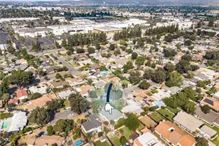 3515 Ross, Riverside, CA 92503 - Photo 27