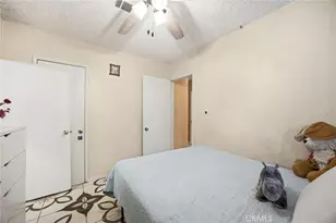 3515 Ross, Riverside, CA 92503 - Photo 21