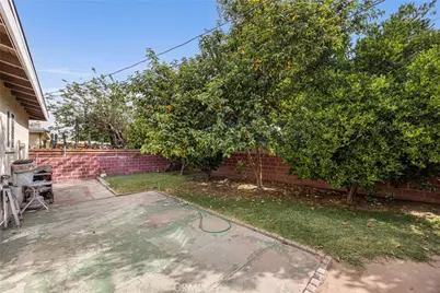 3515 Ross, Riverside, CA 92503 - Photo 13