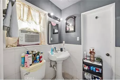 3515 Ross, Riverside, CA 92503 - Photo 15
