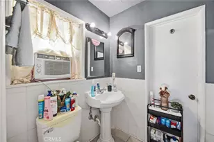 3515 Ross, Riverside, CA 92503 - Photo 15