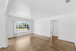 3537 Centralia, Lakewood, CA 90712 - Photo 7