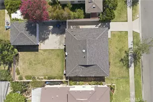 3537 Centralia, Lakewood, CA 90712 - Photo 27