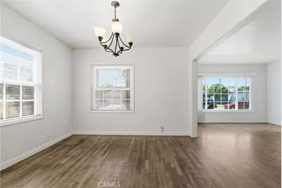 3537 Centralia, Lakewood, CA 90712 - Photo 21