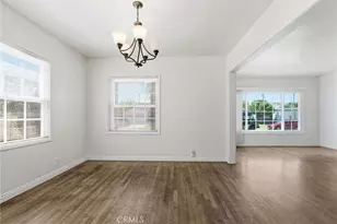 3537 Centralia, Lakewood, CA 90712 - Photo 21