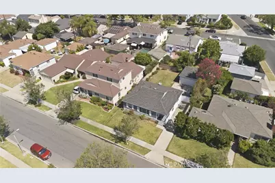 3537 Centralia, Lakewood, CA 90712 - Photo 29