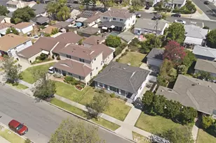3537 Centralia, Lakewood, CA 90712 - Photo 29