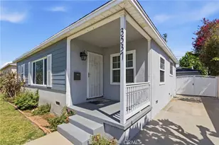 3537 Centralia, Lakewood, CA 90712 - Photo 3