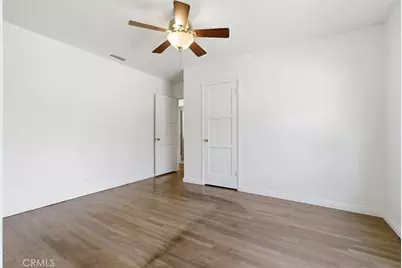 3537 Centralia, Lakewood, CA 90712 - Photo 17