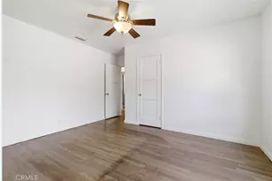 3537 Centralia, Lakewood, CA 90712 - Photo 17