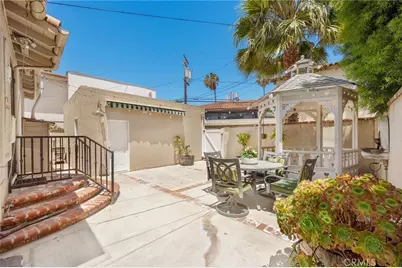 5555 Riviera Walk, Long Beach, CA 90803 - Photo 23