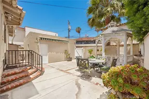 5555 Riviera Walk, Long Beach, CA 90803 - Photo 23
