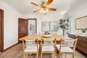 5555 Riviera Walk, Long Beach, CA 90803 - Photo 9