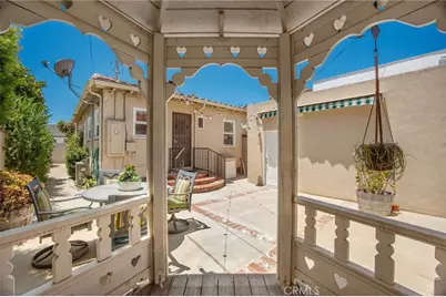 5555 Riviera Walk, Long Beach, CA 90803 - Photo 25