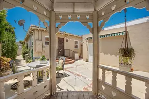 5555 Riviera Walk, Long Beach, CA 90803 - Photo 25