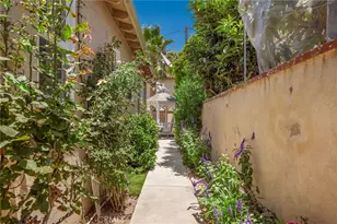 5555 Riviera Walk, Long Beach, CA 90803 - Photo 27