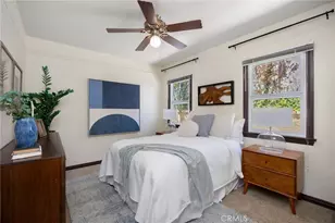 5555 Riviera Walk, Long Beach, CA 90803 - Photo 19