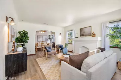 5555 Riviera Walk, Long Beach, CA 90803 - Photo 3