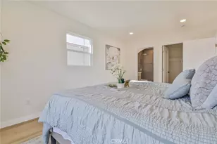 12035 Ramona Ave, Hawthorne, CA 90250 - Photo 21