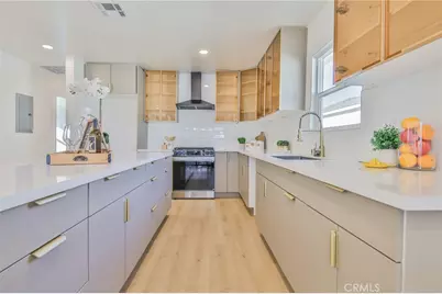 12035 Ramona Avenue, Hawthorne, CA 90250 - Photo 13