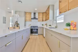 12035 Ramona Ave, Hawthorne, CA 90250 - Photo 13
